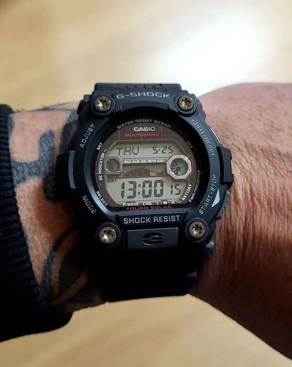 GW7900.jpg