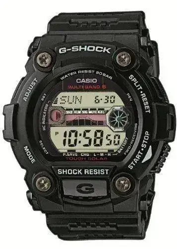GW7900.webp