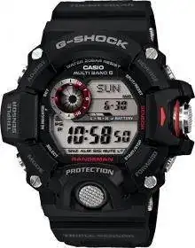 GW9400-1_xlarge.webp