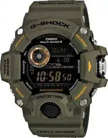 GW9400-3_xlarge.webp