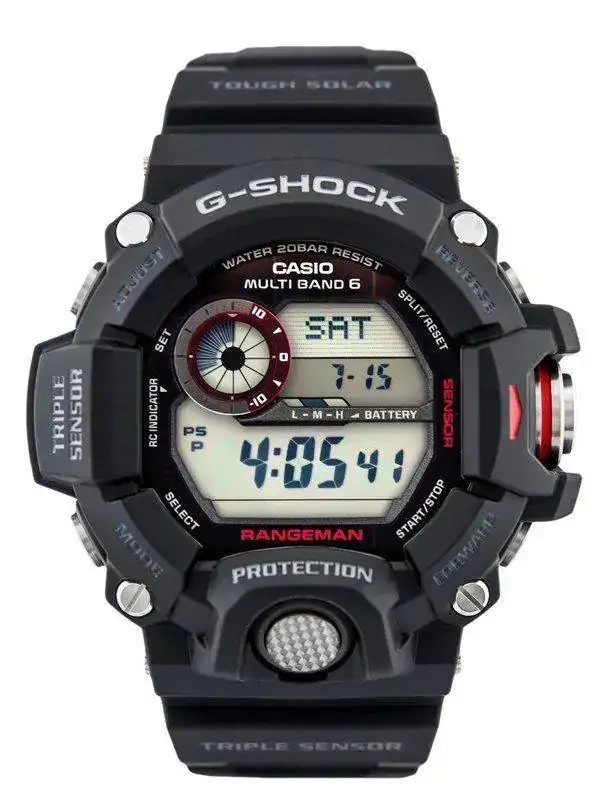 GW9400.webp