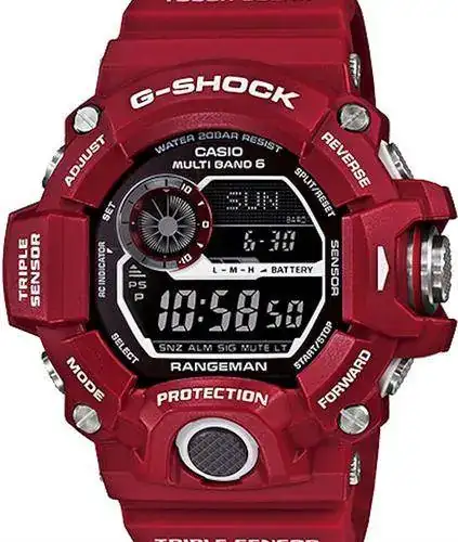 gw9400rd-4m.webp
