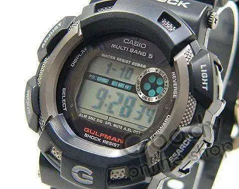 gw_9100_1_l.webp