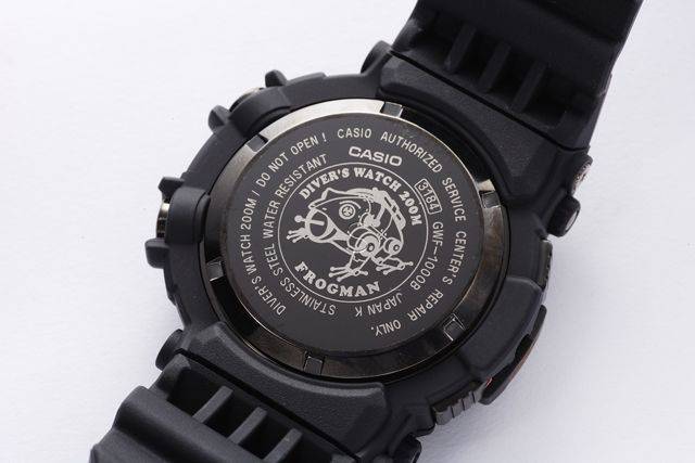 GWF-1000B-1-watches-1252165466.jpg