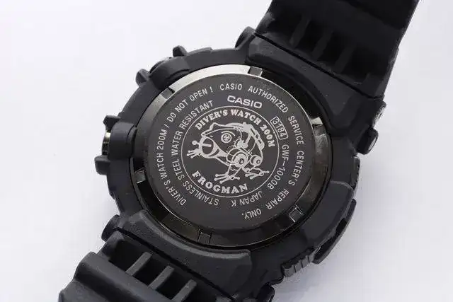GWF-1000B-1-watches-1252165466.webp