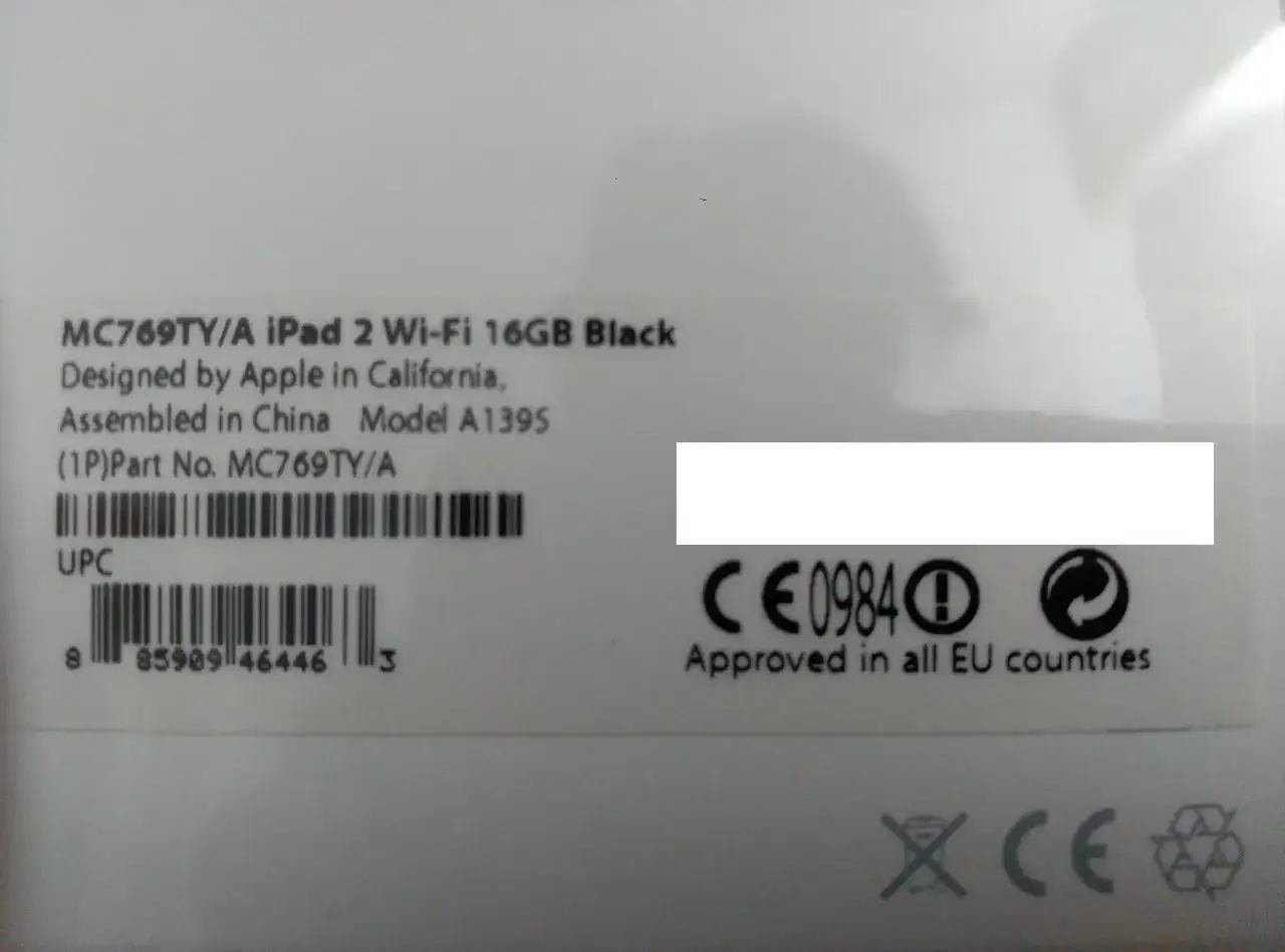 GWgM4FX.webp