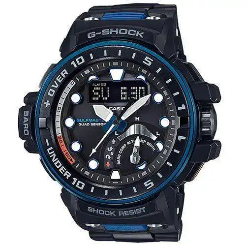 gwn-q1000mc-1a2dr_01_2.webp