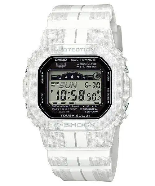 GWX-5600WA-7.webp
