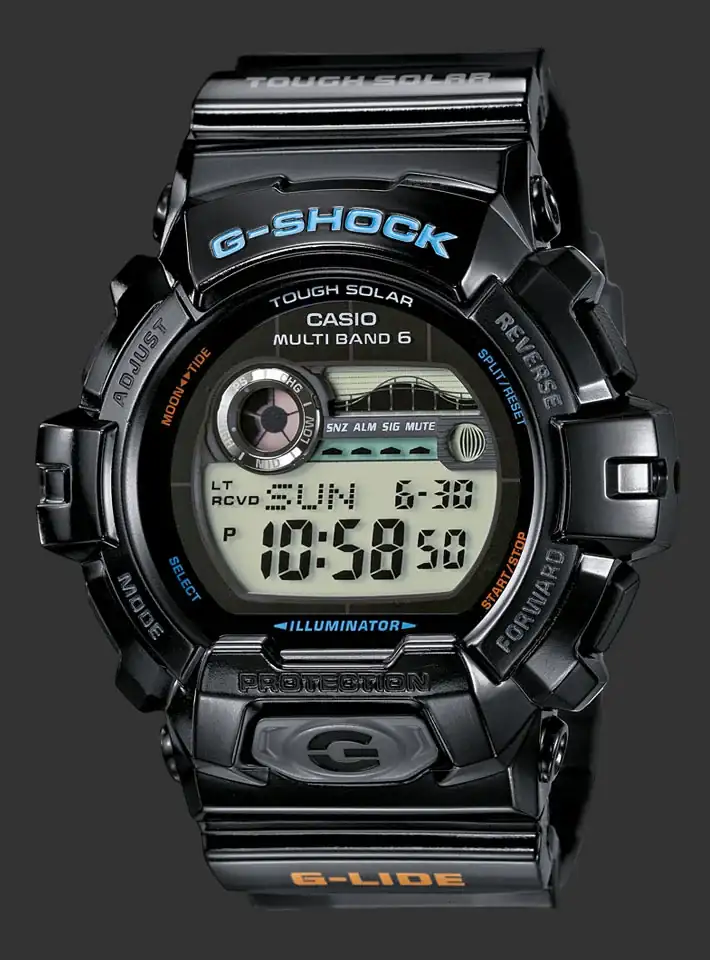 GWX-8900-1ER.webp