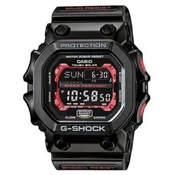 GX-56-1AER.webp
