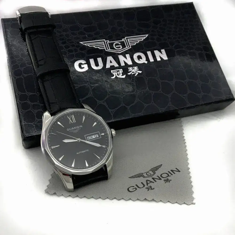 gxii9.webp