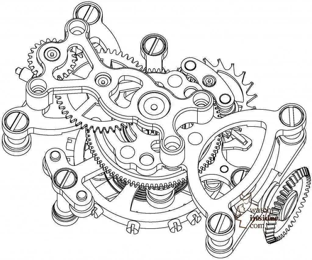 gYAx6ab.webp