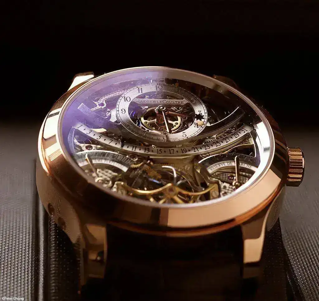 gyro-tourbillon-isometric.webp