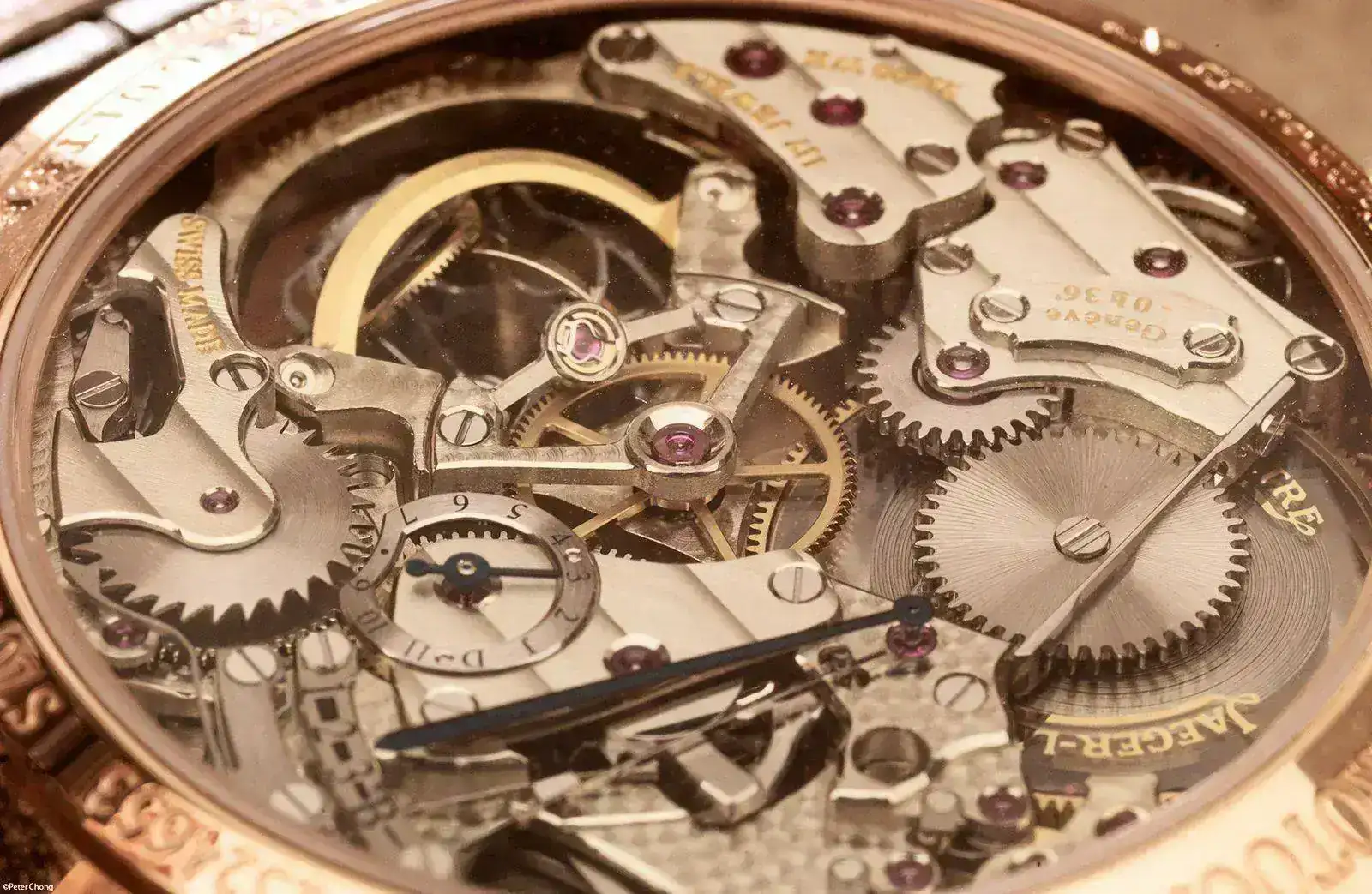 gyro-tourbillon-movement-1920.webp