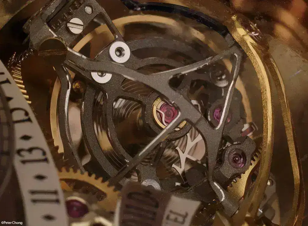 gyro-tourbillon-tourbillon-detail2.webp
