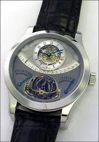 gyro3sm.webp