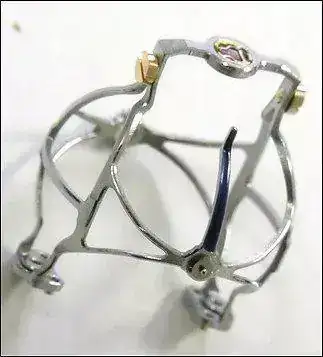 gyro7sm.webp