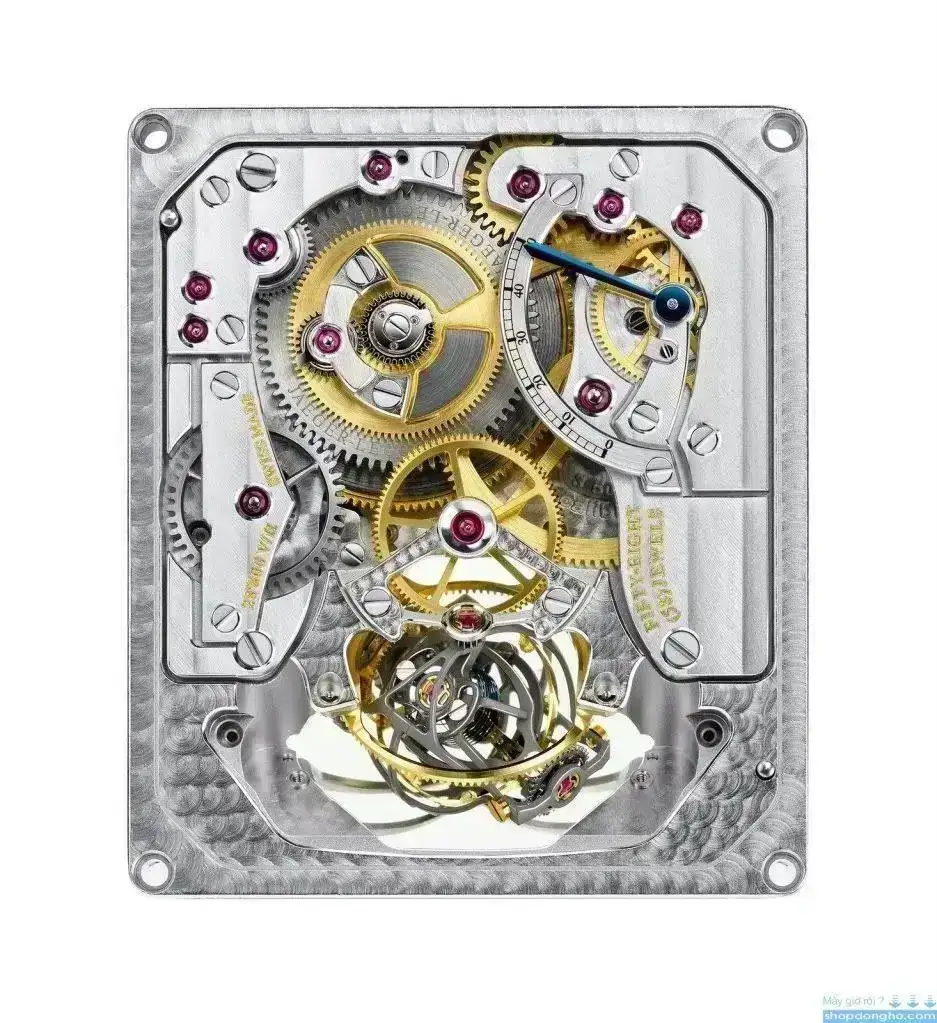 gyrotour-5_wm.webp