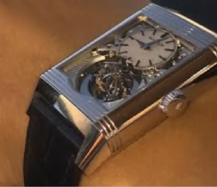Gyrotourbillon-a.webp