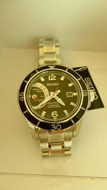 gZ2MHV.webp