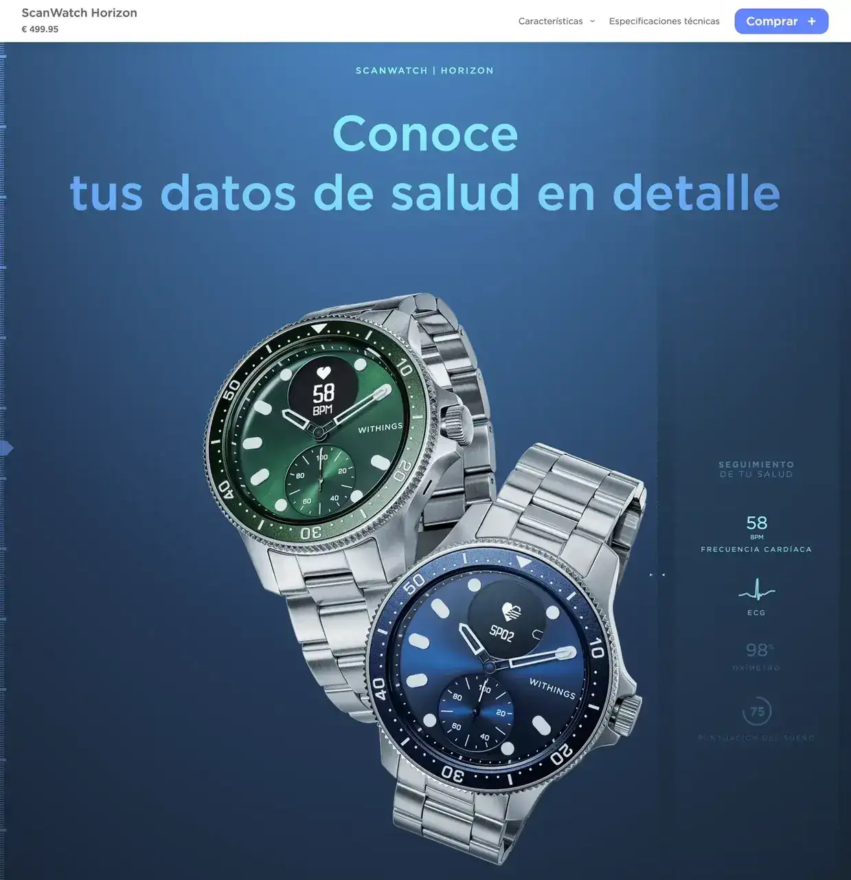gZ806qw.webp