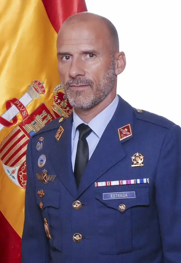 GZC7i63WIAAikyd?format=jpg&name=900x900.webp