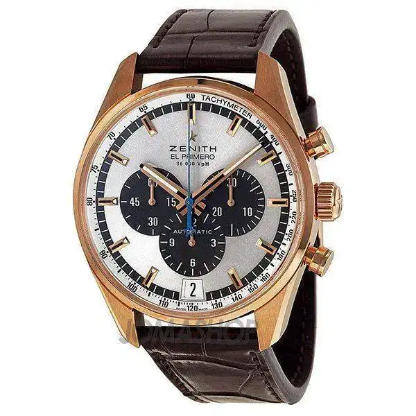 h-18-kt-rose-gold-mens-watch-18-2040-400-01-c494-2.webp