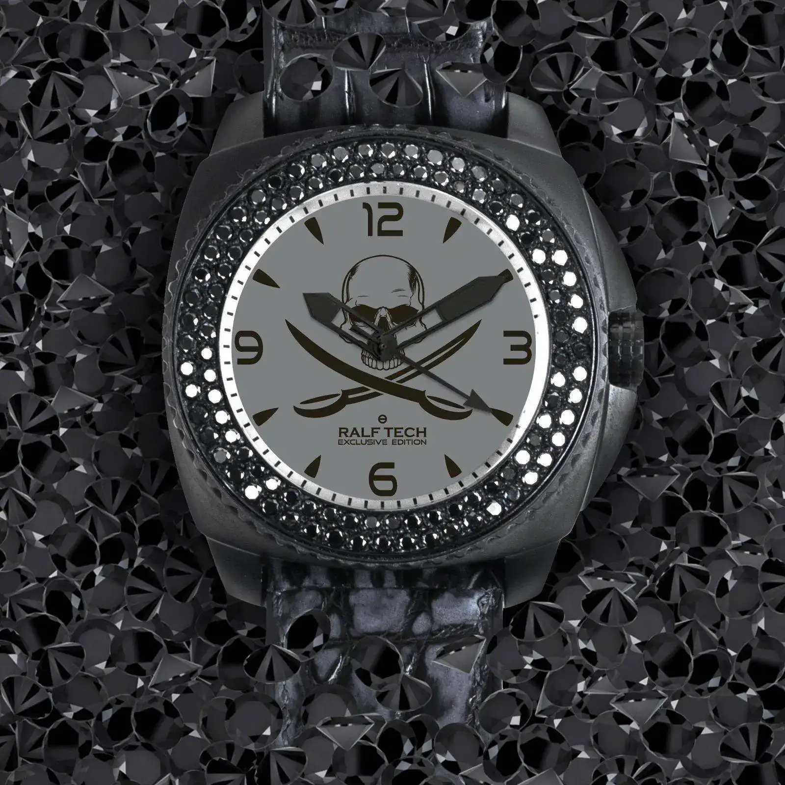 H%2BWRX%2BPirate%2BSoul%2Bx%2BBlack%2BDIAMOND%2B03.webp
