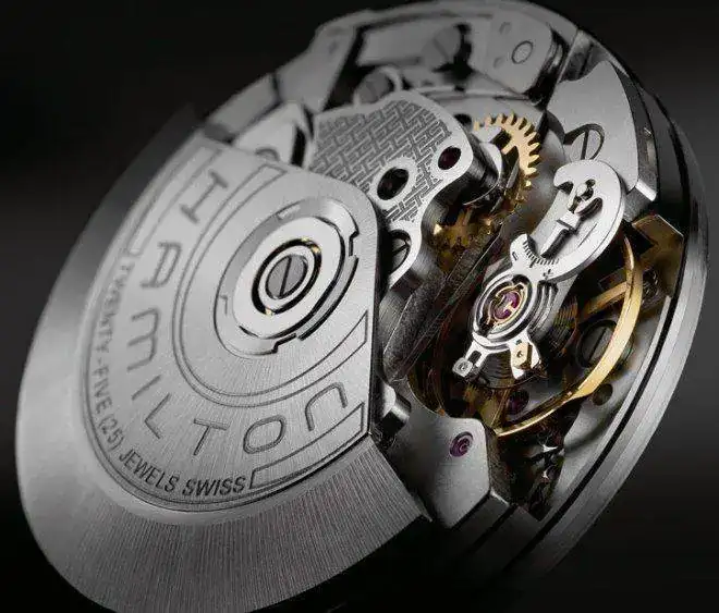 H-31_Automatic_Chronograph1.jpg?zoom=1.webp