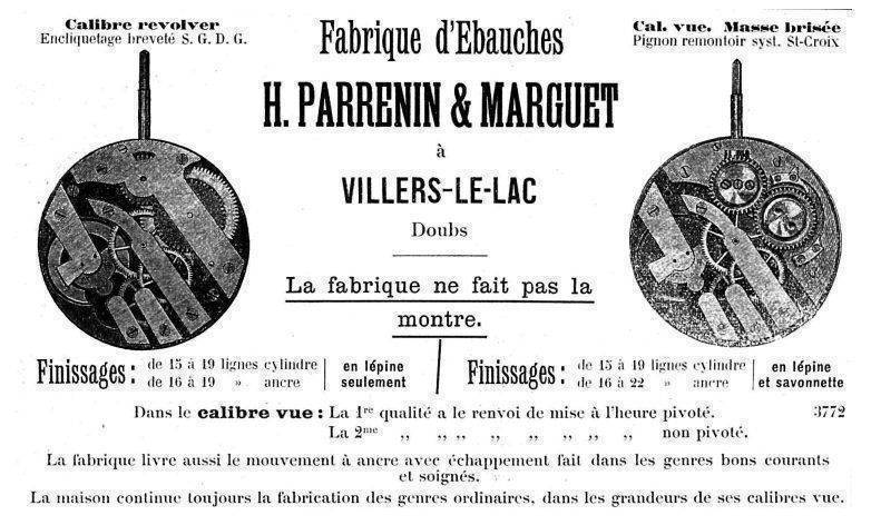 H._Parrenin_%26_Marquet_FH_16._Juli_1896.jpg