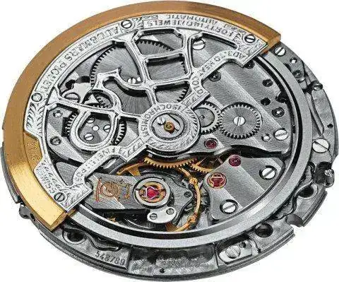 h-anniversary-perpetual-calendar-kaliber-2120-2802.webp