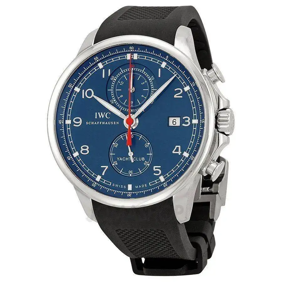 h-automatic-stainless-steel-mens-watch-iw390213-45.webp