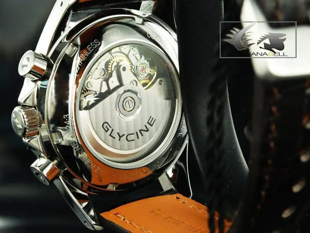 h-Black-3924.19AT-LBN7-Swiss-Made-3924.19AT-LBN7-6.webp
