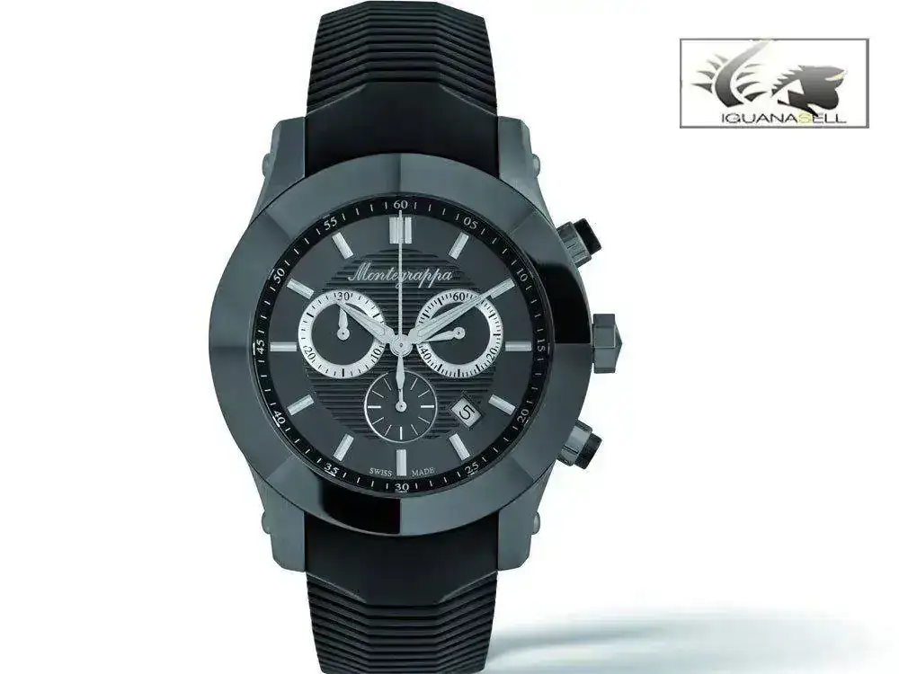 h-Black-Chronograph-Ronda-5030-IDNLWA00-IDNLWA00-1.webp