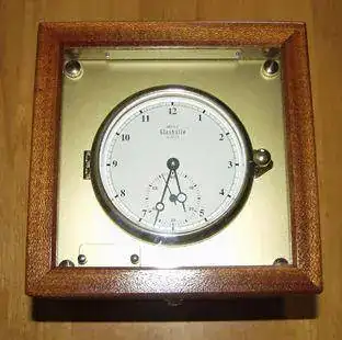 h%C3%BCtte-marine-chronometer-4-19mhz-p82204922222.webp