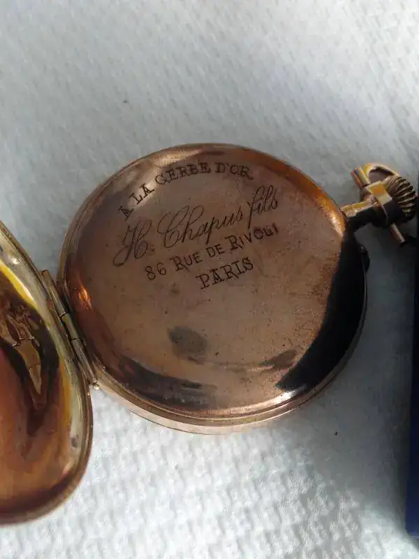 H CHAPUS FILS (3).webp