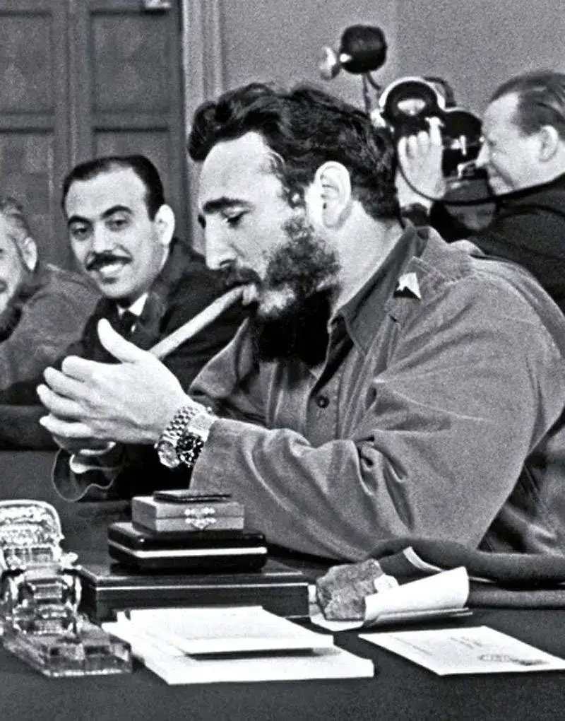 h-Fidel-Castro-Rolex-Day-Date-and-Submariner-Close.webp
