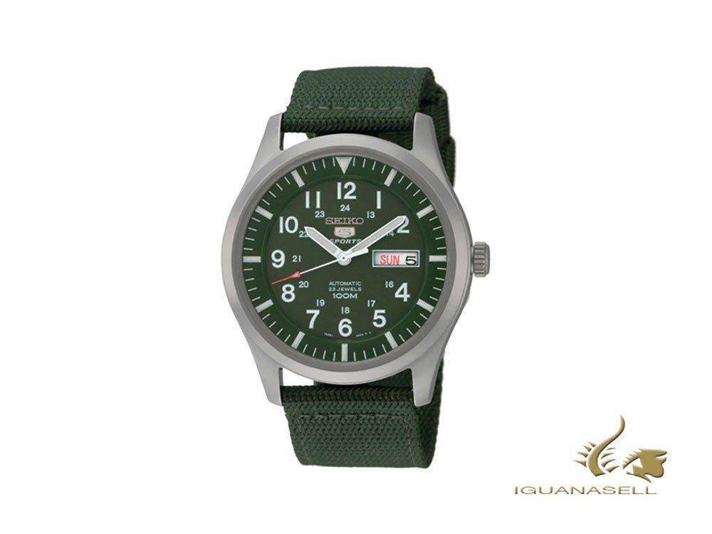 h-Green-42-mm-Fabric-strap-Day-and-date-SNZG09K1-1.jpg