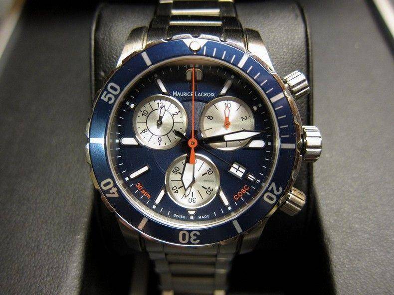 h-help-needed-crown-position-2-3-chronograph-hands.jpg