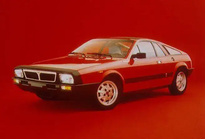 h.i.lancia.beta.montecarlo.webp