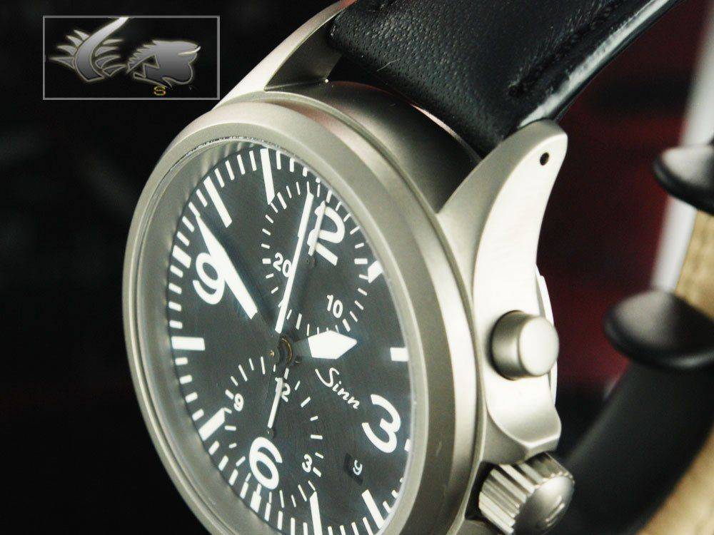 h-Model-756-Automatic-Leather-Strap-756.010%20LB-7.jpg