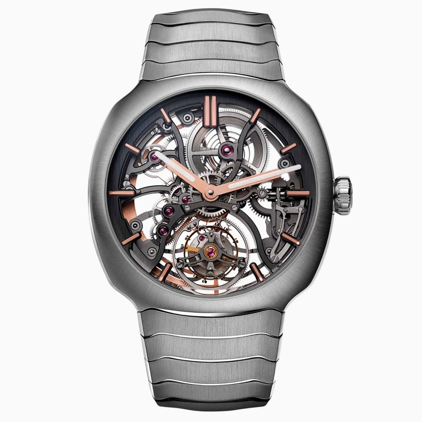 h-moser-_-cie-streamliner-tourbillon-skeleton-6814-1200.webp