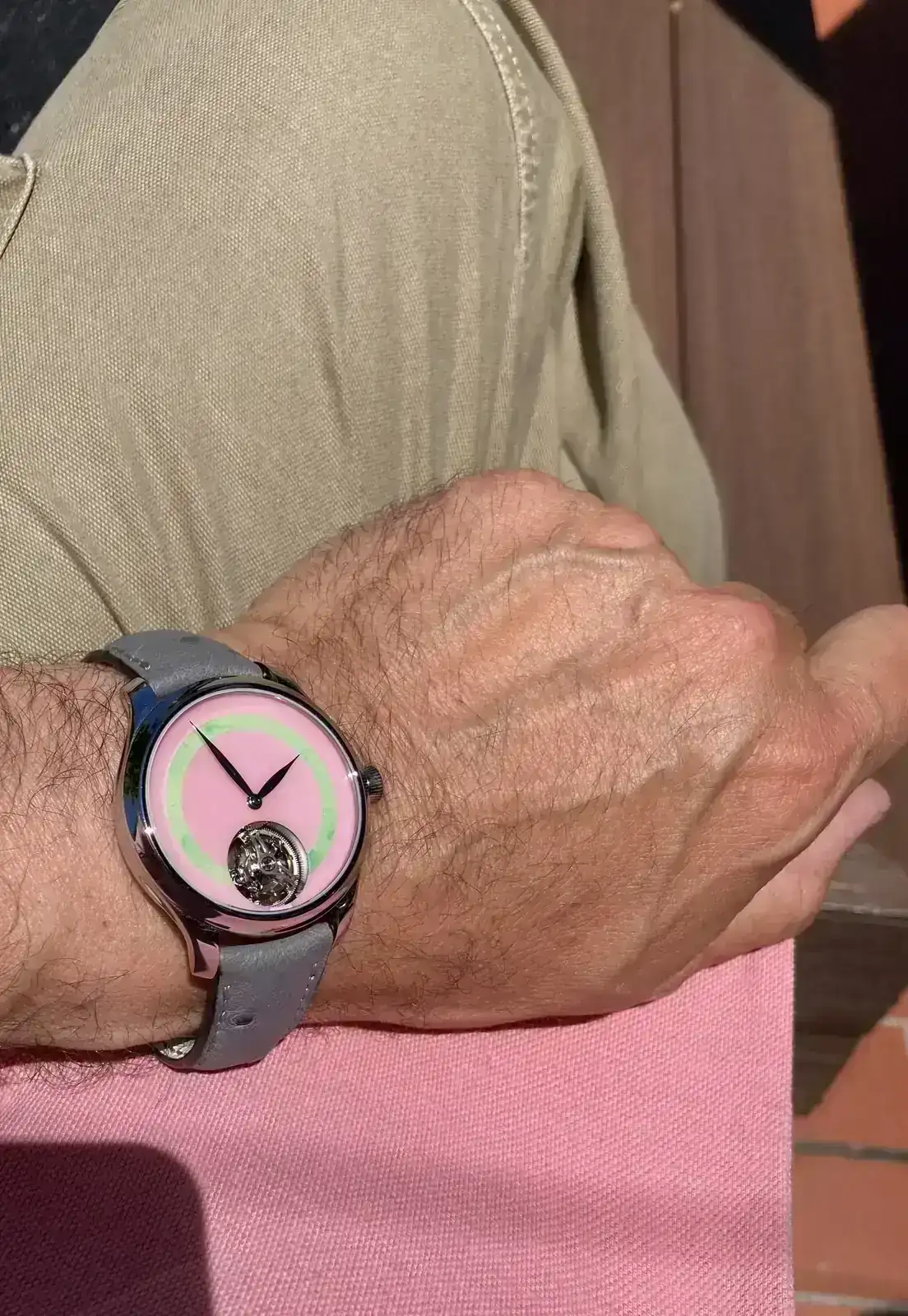 H Moser Cie 1.webp