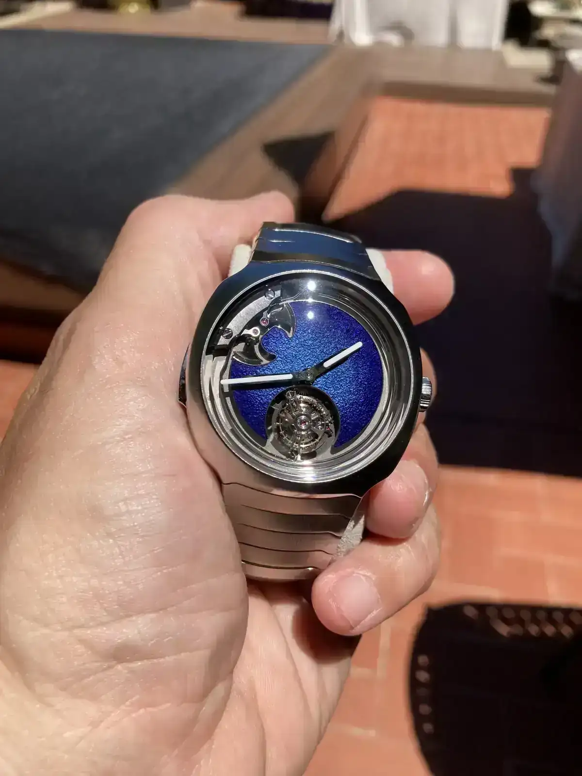 H Moser Cie 4.webp