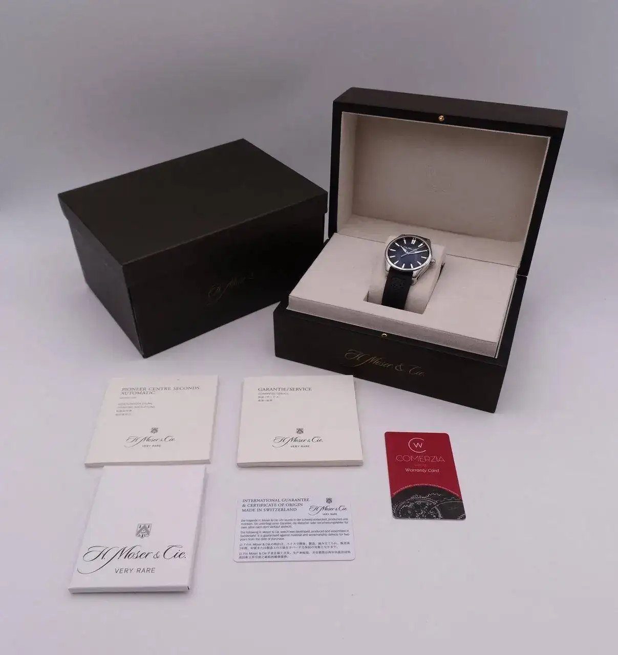 H. MOSER & CIE Pioneer Centre Seconds 00744.JPG