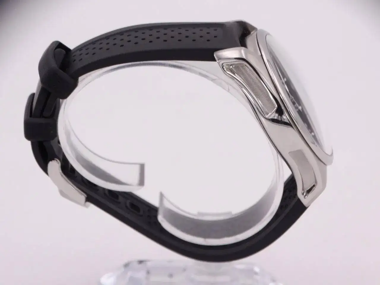 H. MOSER & CIE Pioneer Centre Seconds 02583.JPG