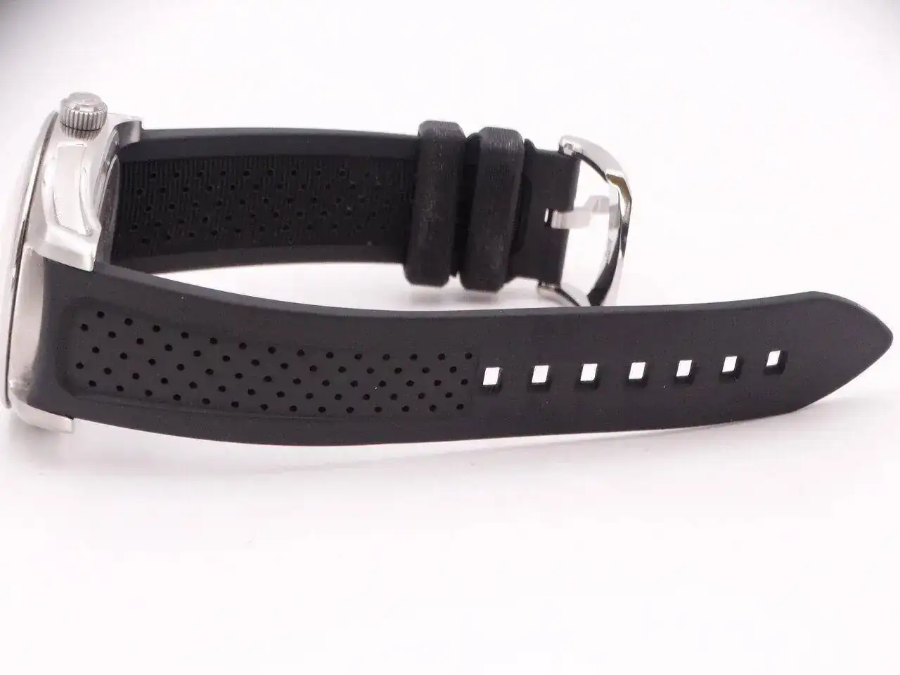 H. MOSER & CIE Pioneer Centre Seconds 02595.JPG