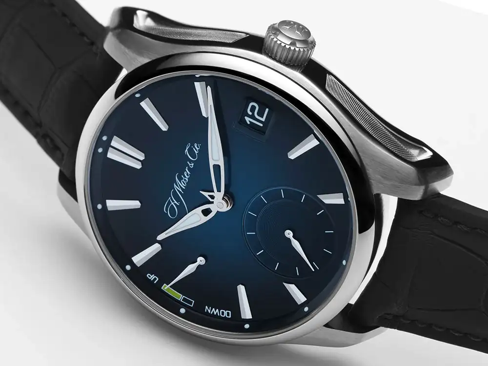 H-Moser-Cie-Pioneer-Perpetual-Calendar-2.webp