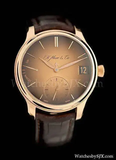 H.+Moser+Perpetual+Golden+Edition+%25284%2529.webp