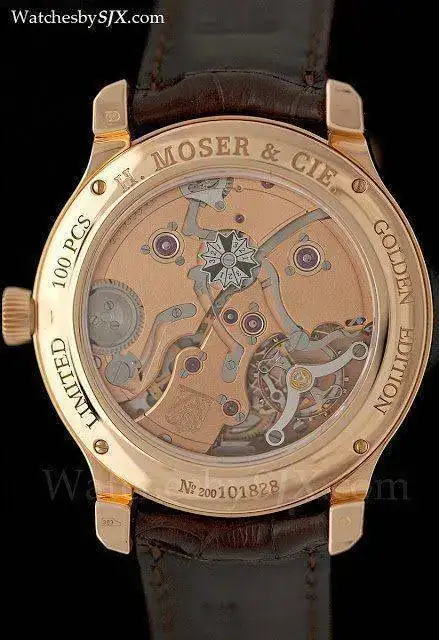 H.+Moser+Perpetual+Golden+Edition+%25285%2529.webp